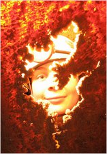 Thumbnail of photo from this article